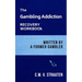 The Gambling Addiction Recovery Workbook: Written by a Former Gambler