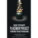 Guide to Private Placement Project Funding Trade Programs: Understanding High-Level Project Funding Trade Programs