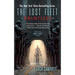 The Lost Fleet: Dauntless