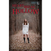 Heartbreak Hollow