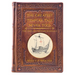 The Greatest Templar Tale Never Told: The Sinclair/Wemyss Journals