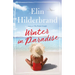 Winter in Paradise
