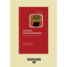 Modern Psychotherapies: A Comprehensive Christian Appraisal (Large Print 16pt)
