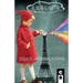 Je Suis L'Autre: Essays and Interrogations