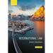 International Law 4th Edition