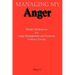 Managing My Anger: Weekly Meditations For Anger Management and Domestic Violence Groups