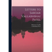 Letters to Sardar Vallabhbhai Patel