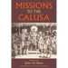Missions to the Calusa