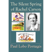 The Silent Spring Of Rachel Carson