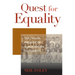Quest for Equality: The Failed Promise of Black-Brown Solidarity