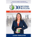 30 Second Success: Ditch the Pitch and Start Connecting