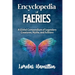 Encyclopedia of Faeries