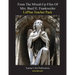 Litplan Teacher Pack: From the Mixed-Up Files of Mrs. Basil E. Frankweiler
