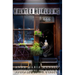 Haunted Heirlooms