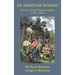An American Journey - History of the Bunner Family 1736 - 2025