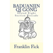 Baduanjin Qi Gong: Seated Eight Section Brocade