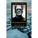 The Cambridge Companion to Frankenstein