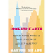 Lonelyhearts: The Screwball World of Nathanael West and Eileen McKenney