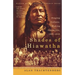 Shades of Hiawatha: Staging Indians, Making Americans, 1880-1930