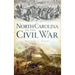 North Carolina in the Civil War