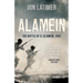 Alamein