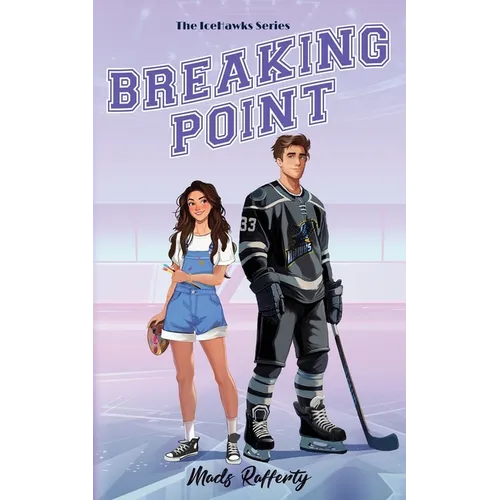 Breaking Point