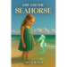Amy and the Seahorse
