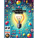 Electricity: The Power That Lights Up Our World
