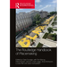 The Routledge Handbook of Placemaking