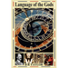Language of the Gods