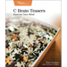 C Brain Teasers: Exercise Your Mind