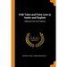 Folk Tales and Fairy Lore in Gaelic and English: Collected from Oral Tradition