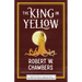The King in Yellow
