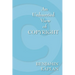 An Unhurried View of Copyright