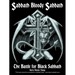 Sabbath Bloody Sabbath: The Battle for Black Sabbath