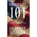 Confederacy 101: Amazing Facts You Never Knew About America's Oldest Political Tradition