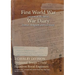 2 CAVALRY DIVISION Divisional Troops 2 Field Squadron Royal Engineers: 4 August 1914 - 30 April 1919 (First World War, War Diary, WO95/1123/6)