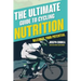 The Ultimate Guide to Cycling Nutrition: Maximize Your Potential