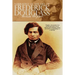 Narrative of the Life of Frederick Douglass