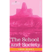 The School and Society