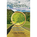 Tolkien's Sacramental Vision: Discerning the Holy in Middle Earth