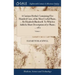 A Curious Herbal, Containing Five Hundred Cuts, of the Most Useful Plants, ... By Elizabeth Blackwell. To Which is Added a Short Description of ye Pla