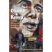 Obama and Kenya: Contested Histories and the Politics of Belonging
