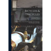 Bicycles & Tricycles: An Elementary Treatise On Their Design and Construction, With Examples and Tables