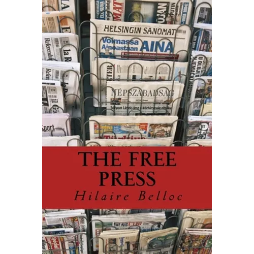The Free Press