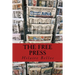 The Free Press