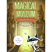 Magical Museum: Ancient Egypt