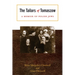 The Tailors of Tomaszow: A Memoir of Polish Jews