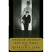 Charlie Chaplin and His Times