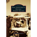 San Antonio's Historic Market Square